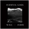 Terminal Gods : Wave / Form - LP